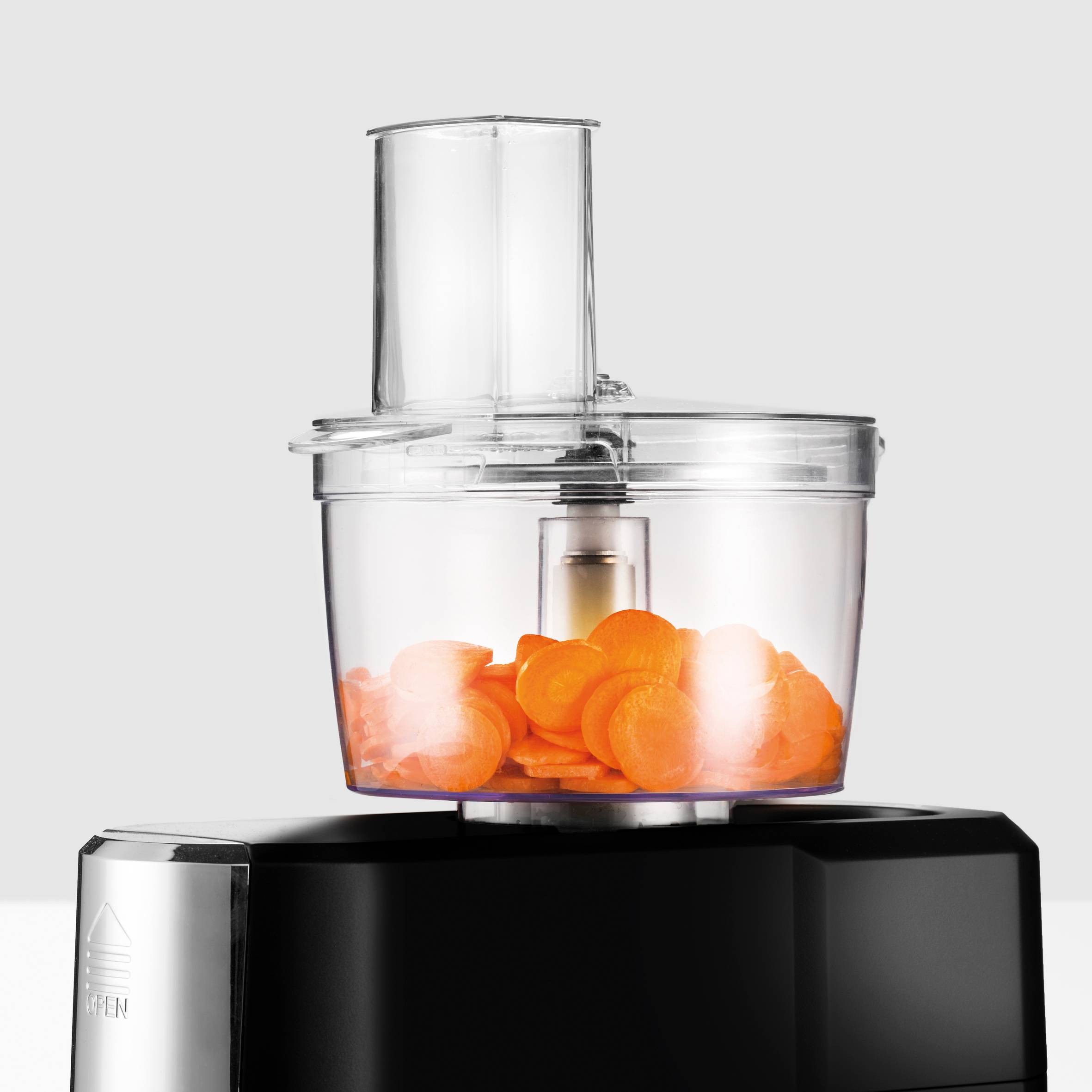 Příslušenství pro multifunkční robot XF63B0B1