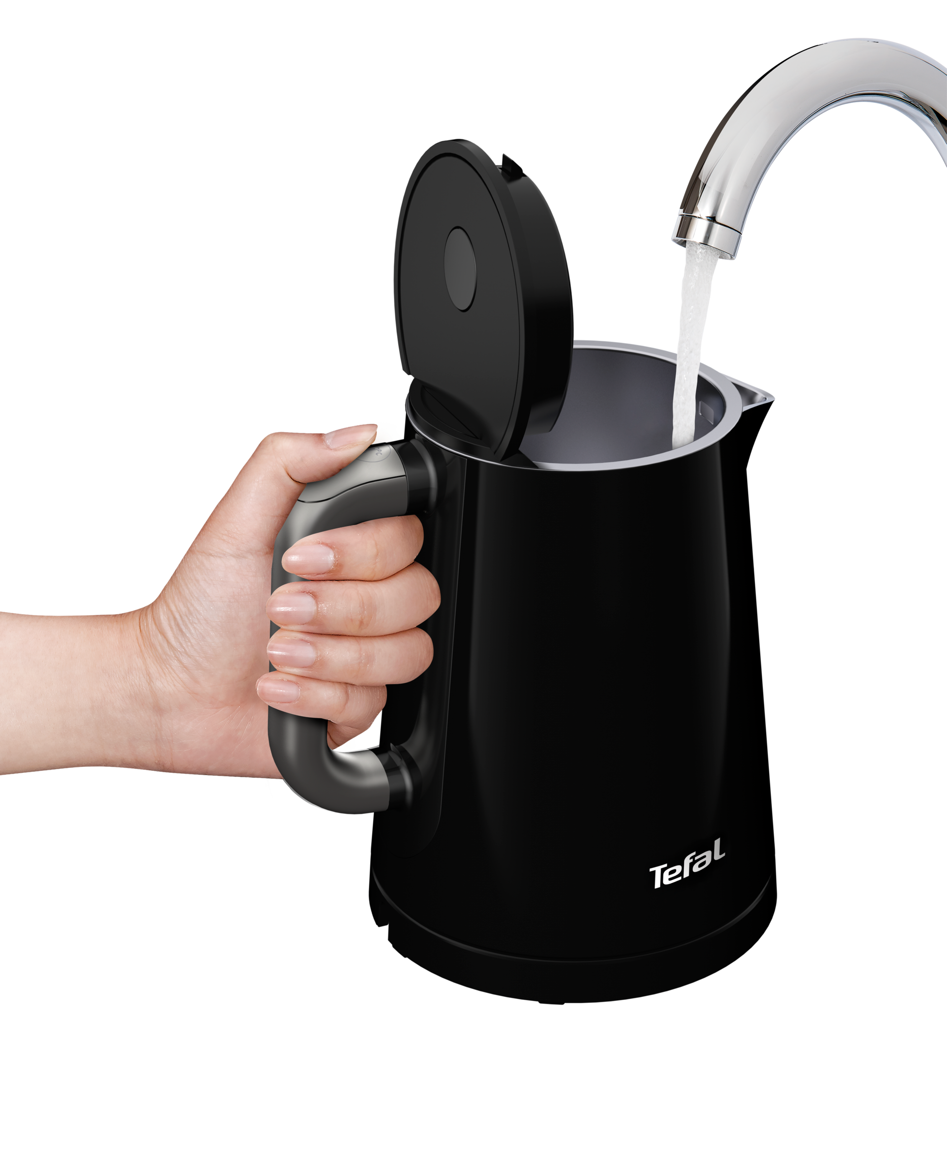 DIGITAL SMART & LIGHT KO854830