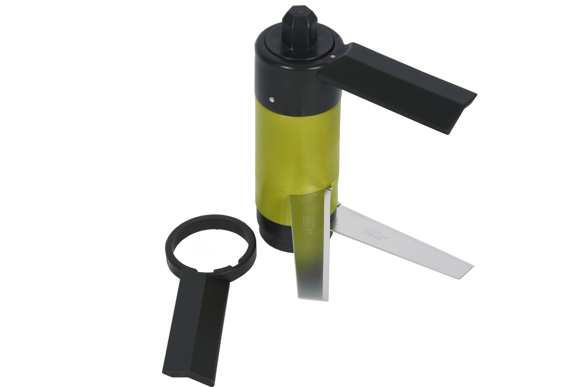 Nožová jednotka, standardní, 900&nbsp;ml SS-2100125994