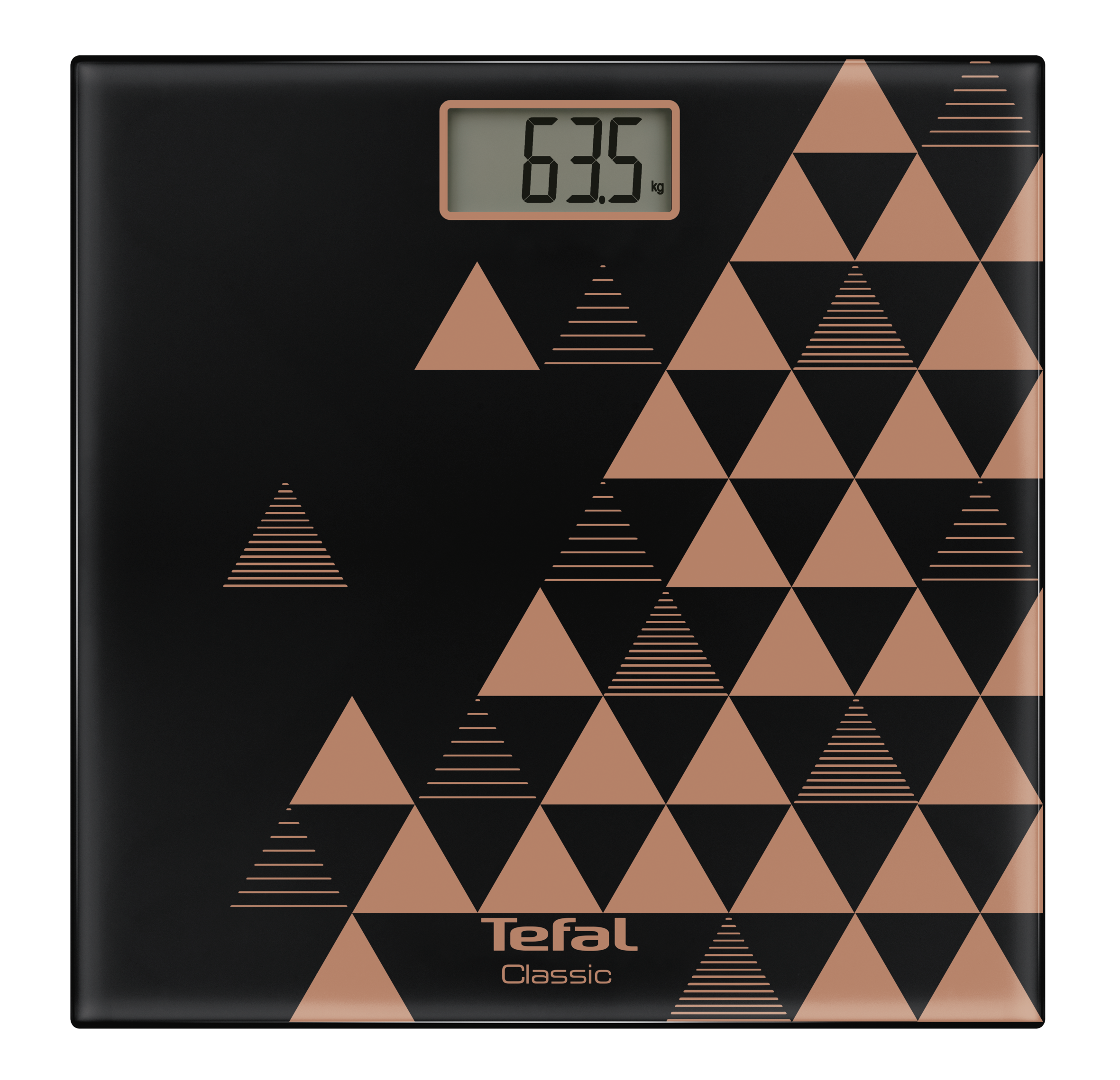 CLASSIC DECOR PP1151+53+54