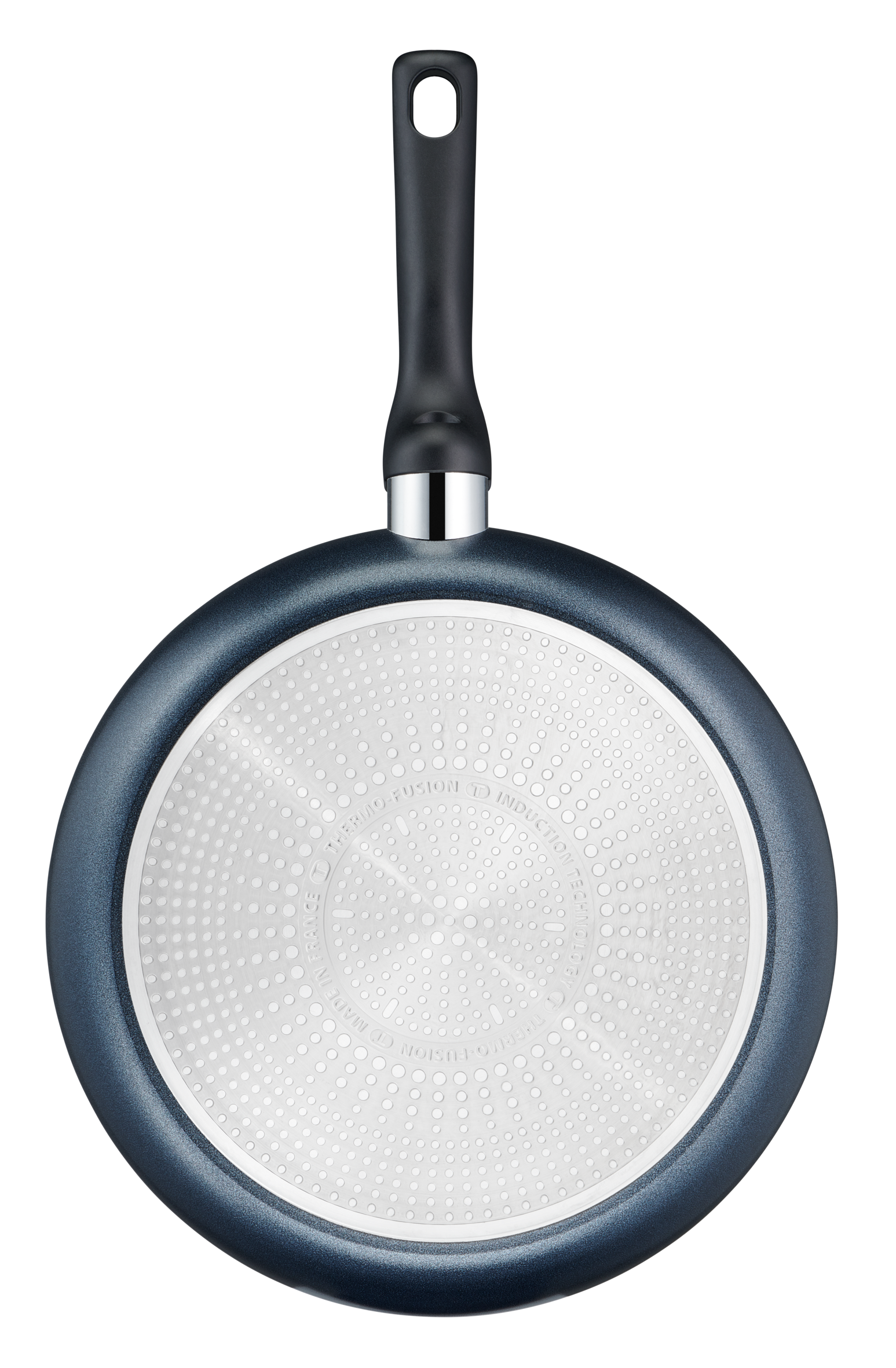 Pánev Tefal Generous C2770653 28 cm