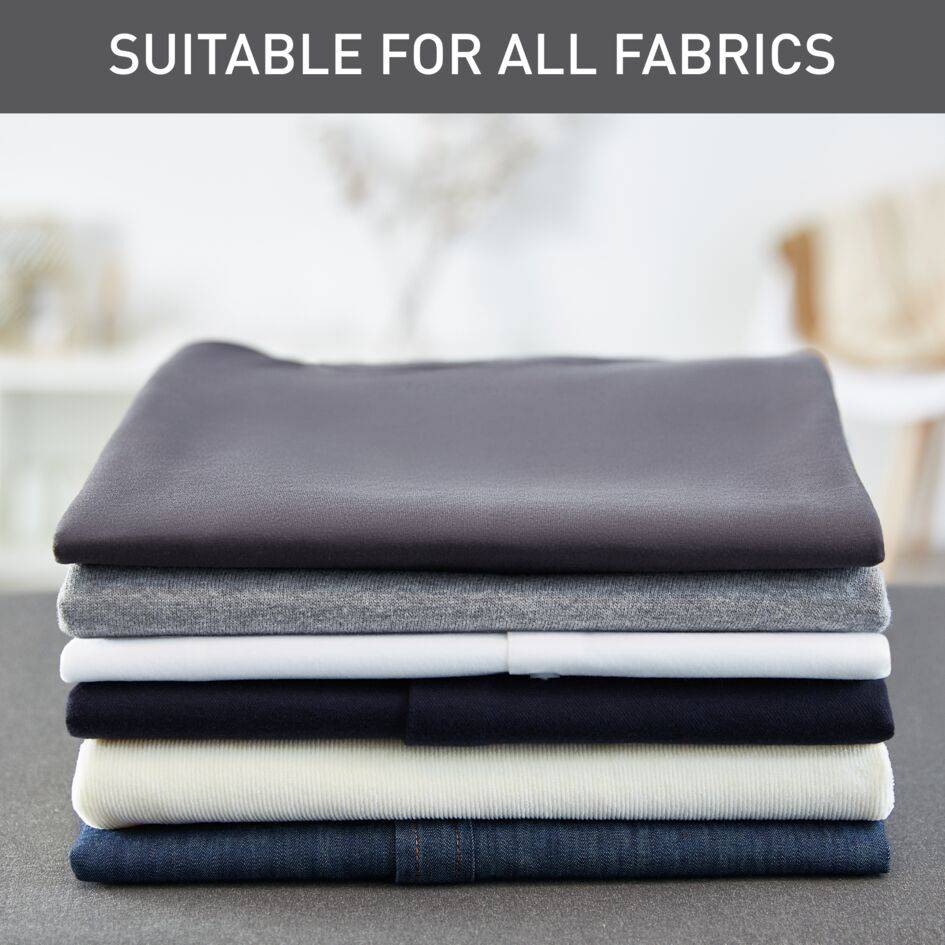 Parní generátor Tefal Express Power SV8111E0