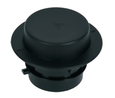 Uzávěr na&nbsp;páru MS-650746