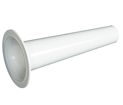 Trubice na klobásy MS-650614