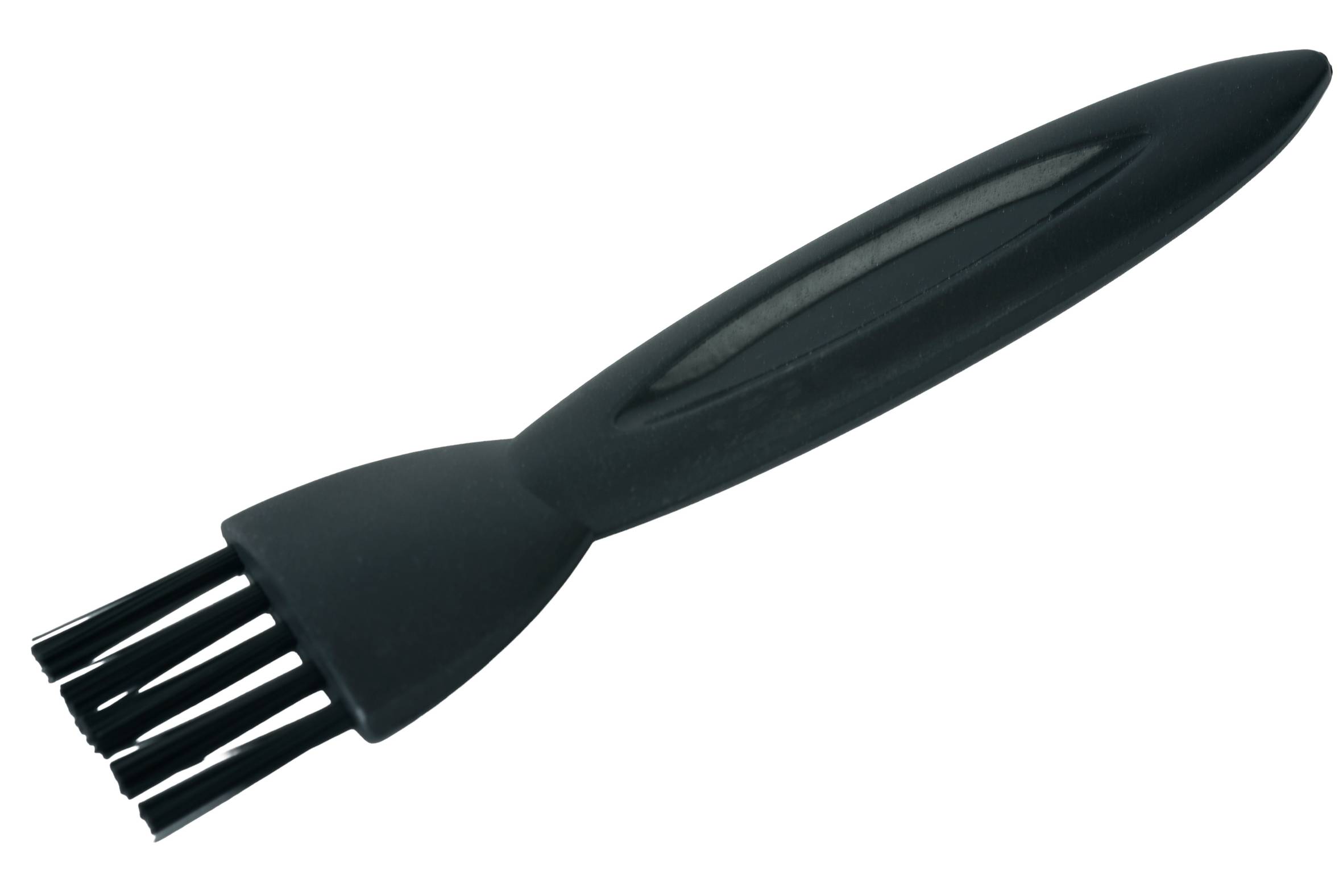 Kartáč na čištění SS-1810003579