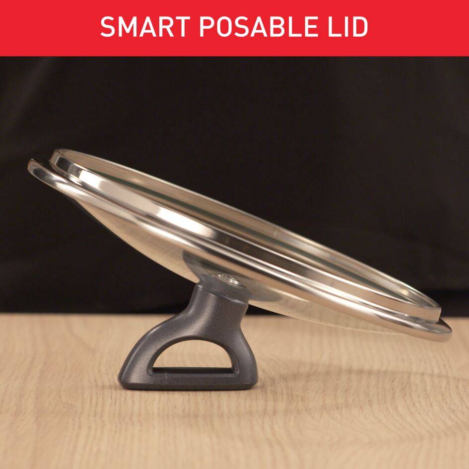 Sada nádobí Tefal Daily Cook G713SB45 11 ks