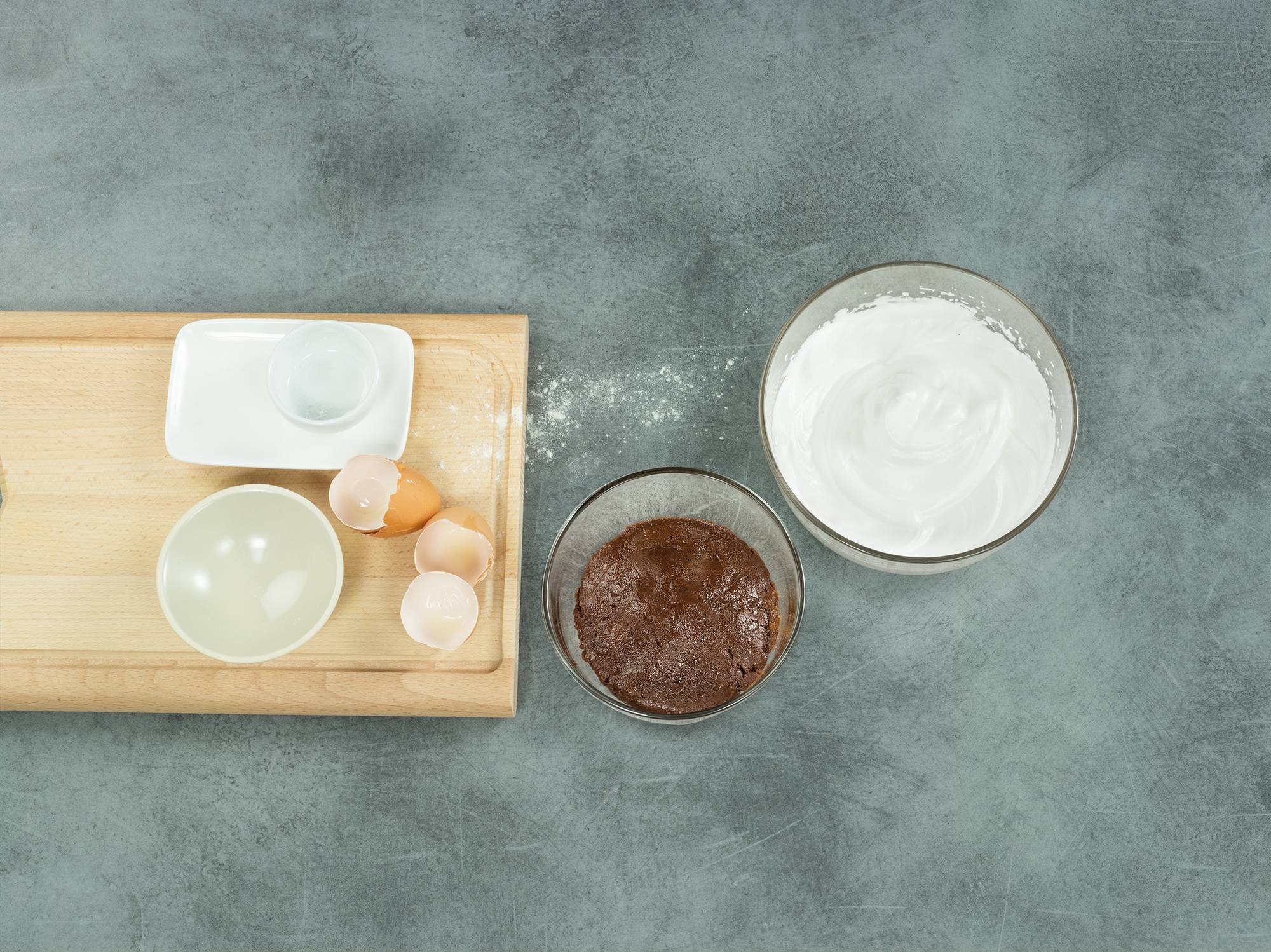 CLIPSO MINUT’® EASY P4624869 7,5 l