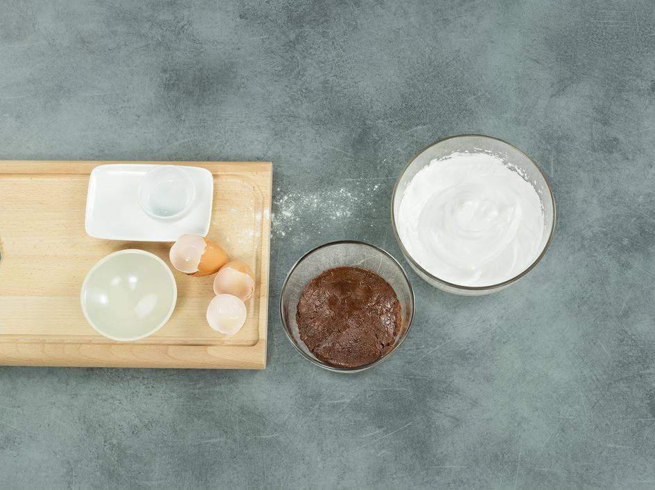 Tlakový hrnec Tefal ClipsoMinut' Perfect P4620733 Nerezový 6 l