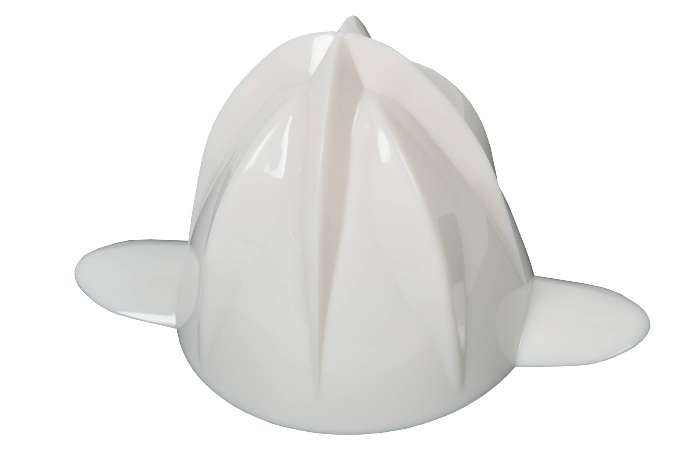 Odšťavňovací kužel SS-9100044524