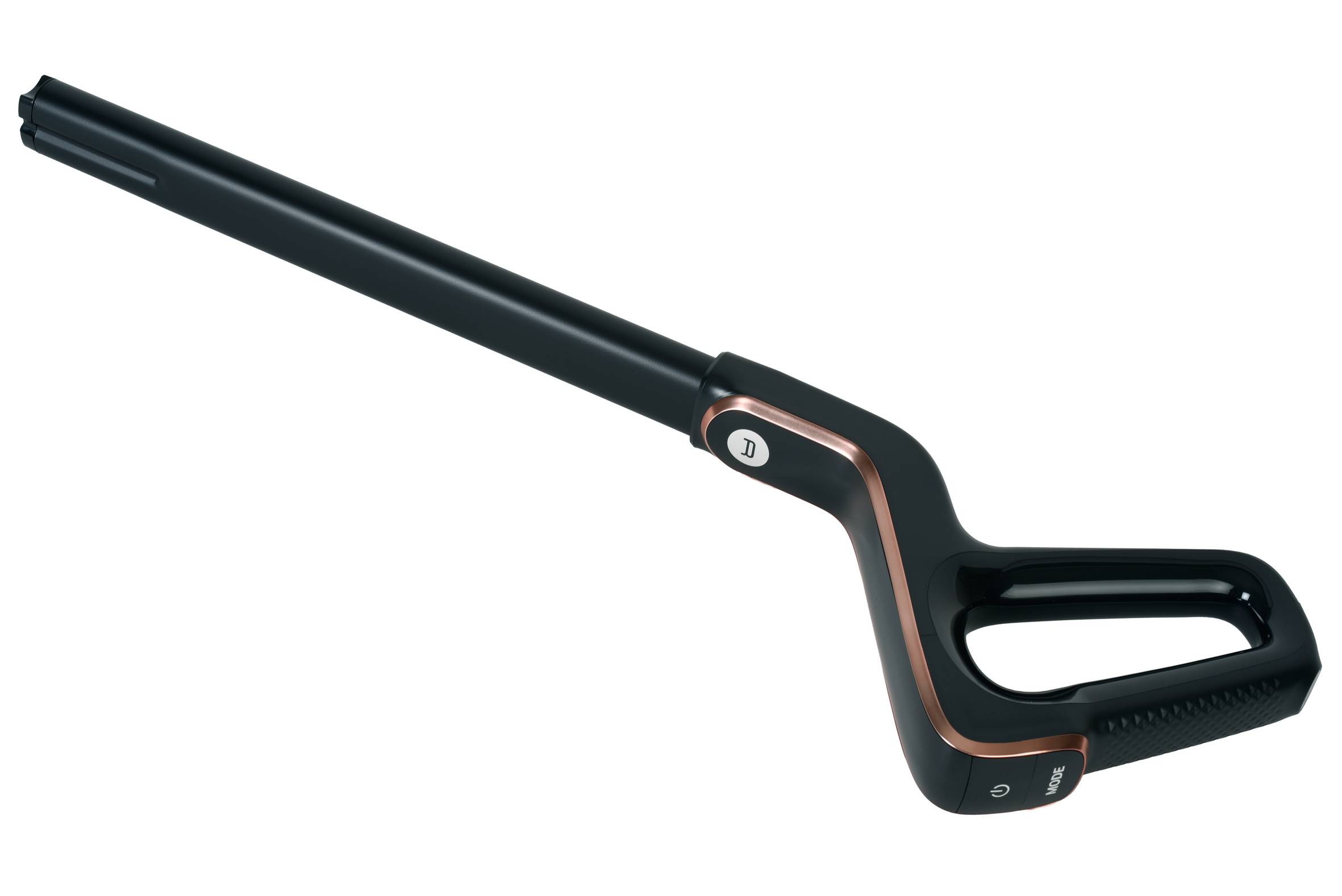 Rukojeť SS-7222111004