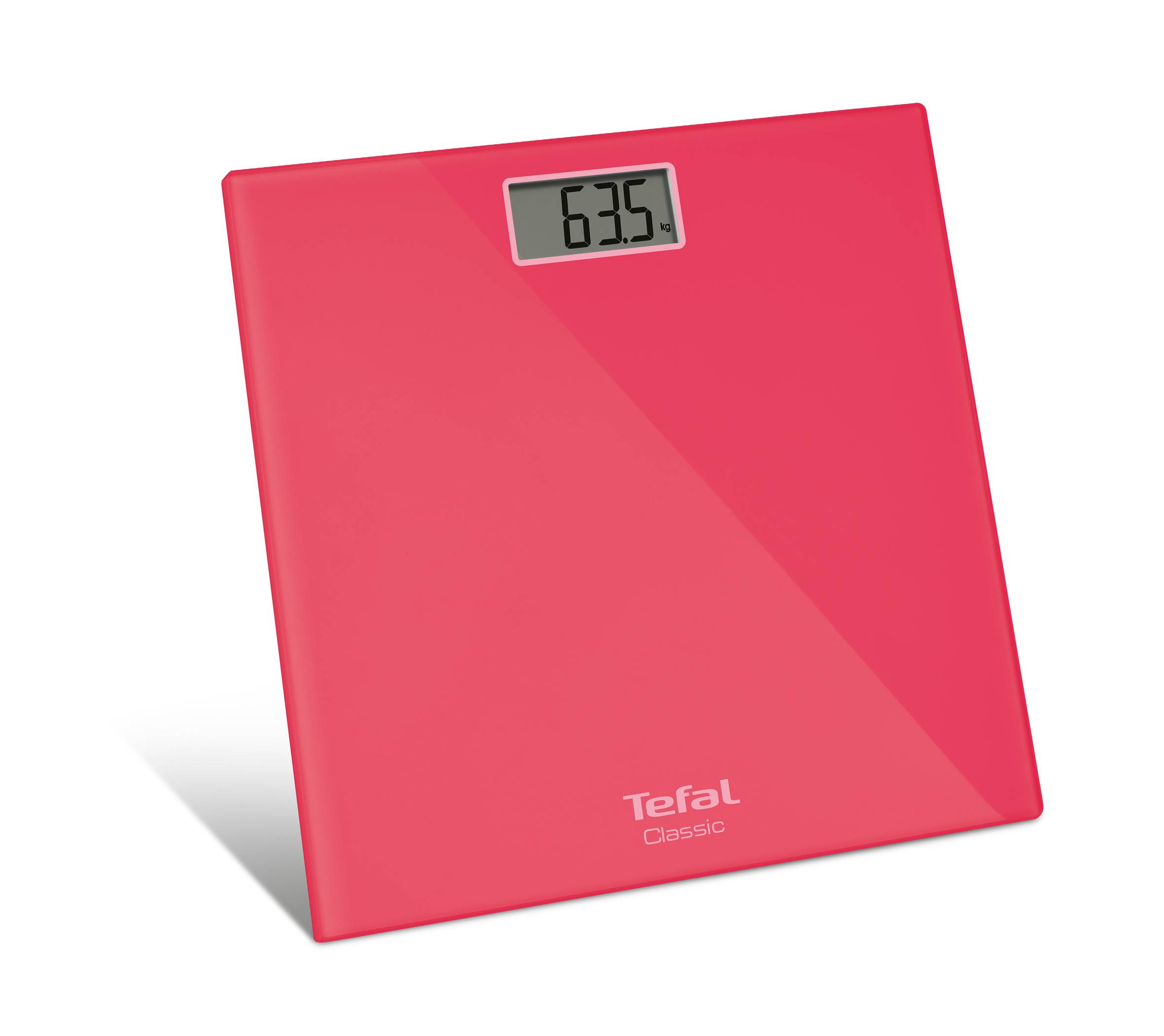 CLASSIC PP1134V0 korálová