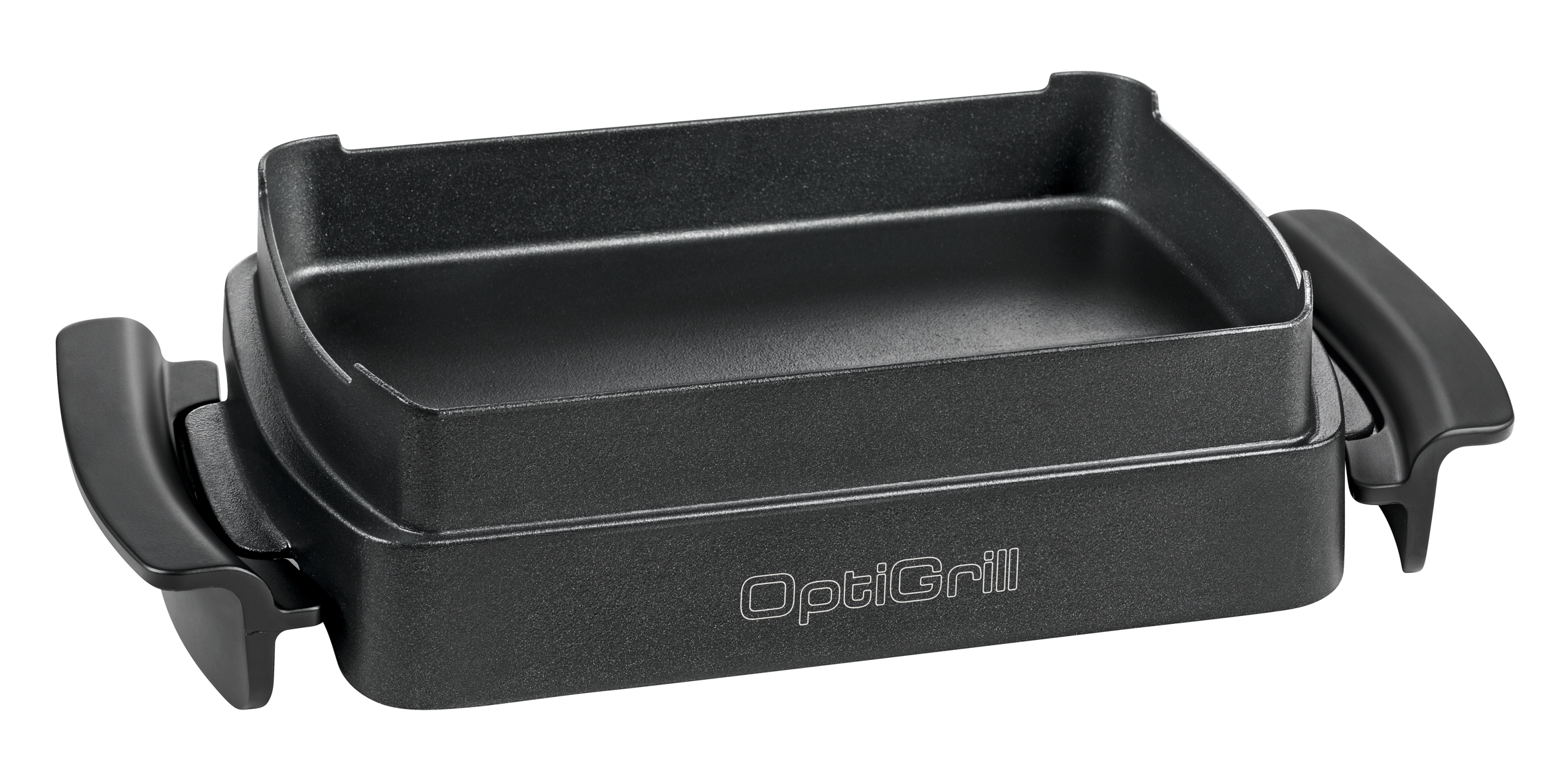 Pečící příslušenství Tefal k OptiGrillu Elite XA725870