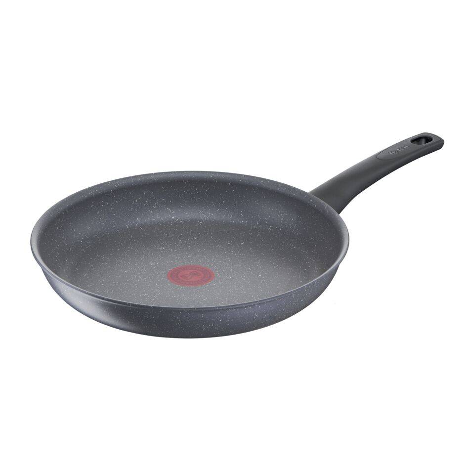 Pánev Tefal Healthy Chef G1500572 26 cm