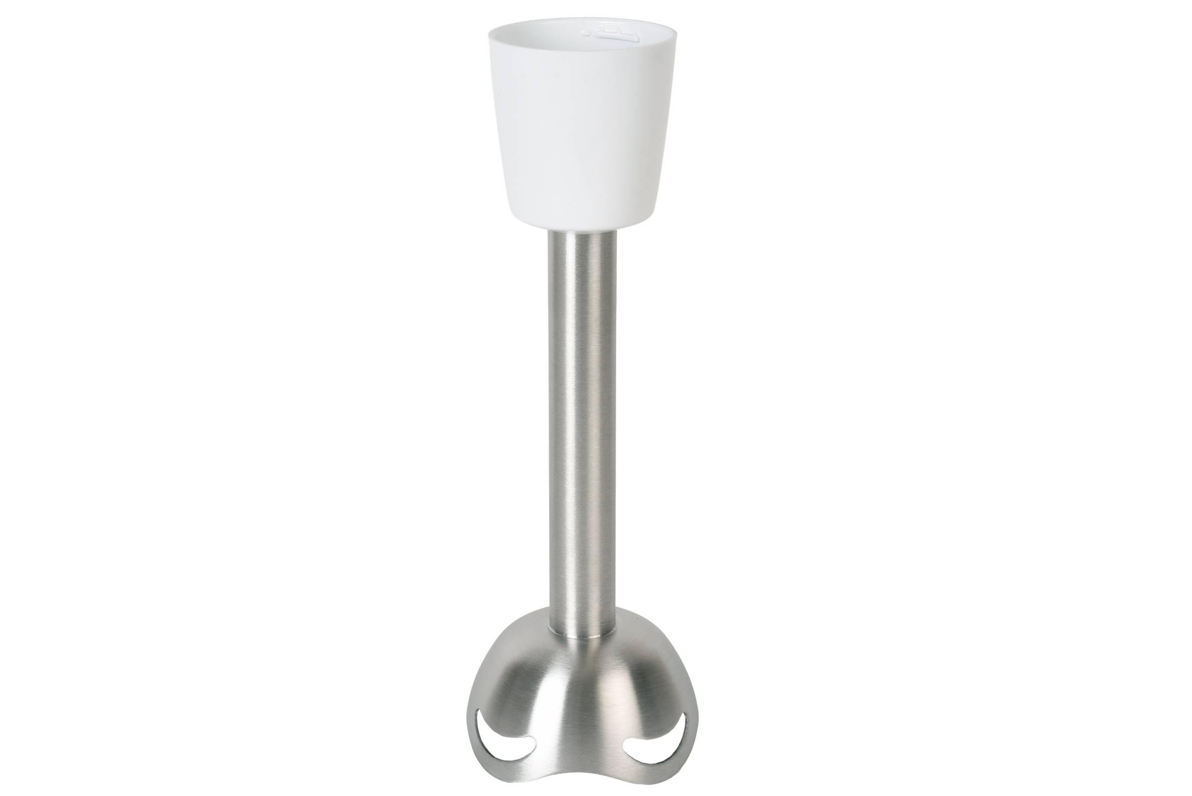 Mixovací nástavec MS-653748