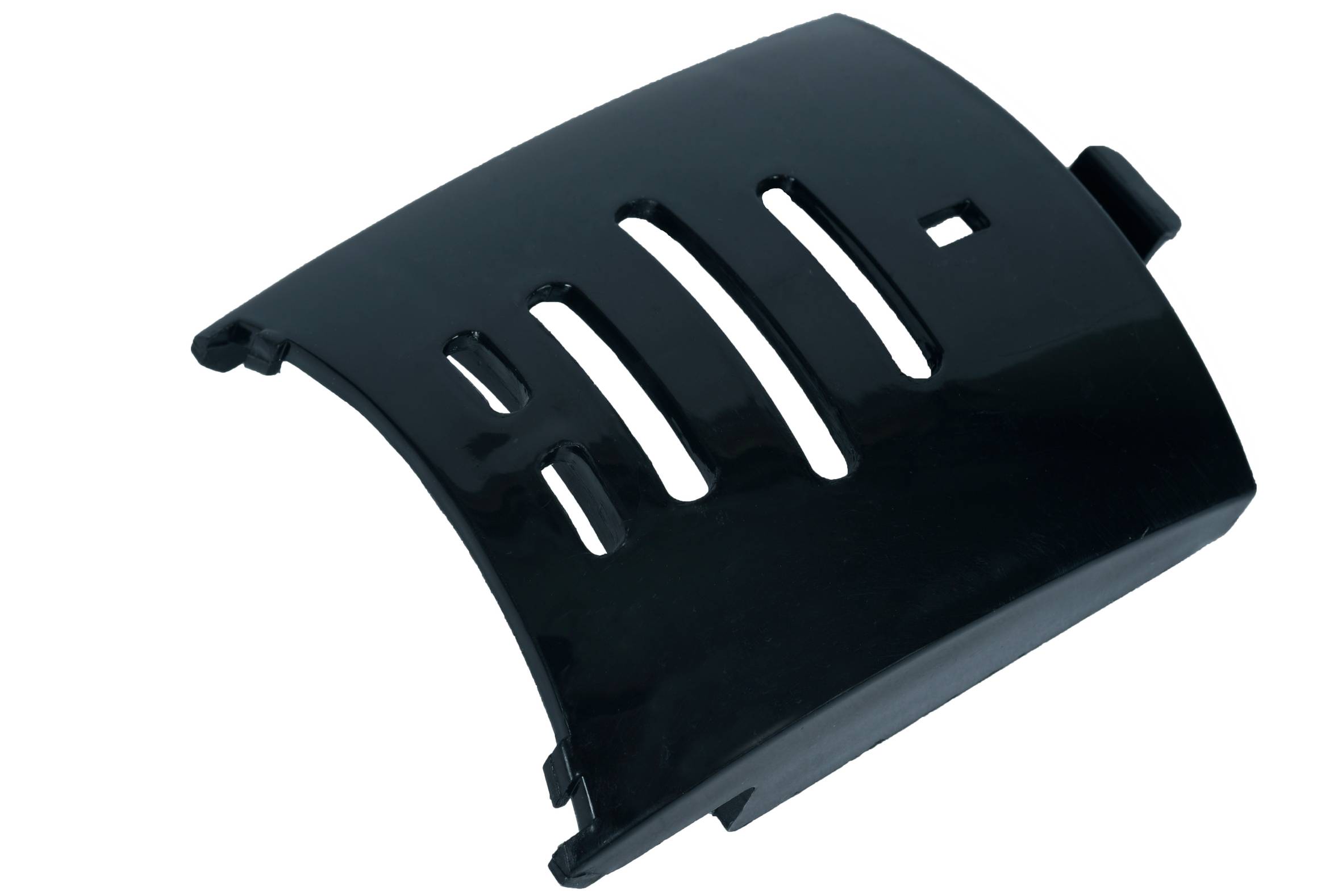 Držák filtru rychlovarné konvice SS-7235005960