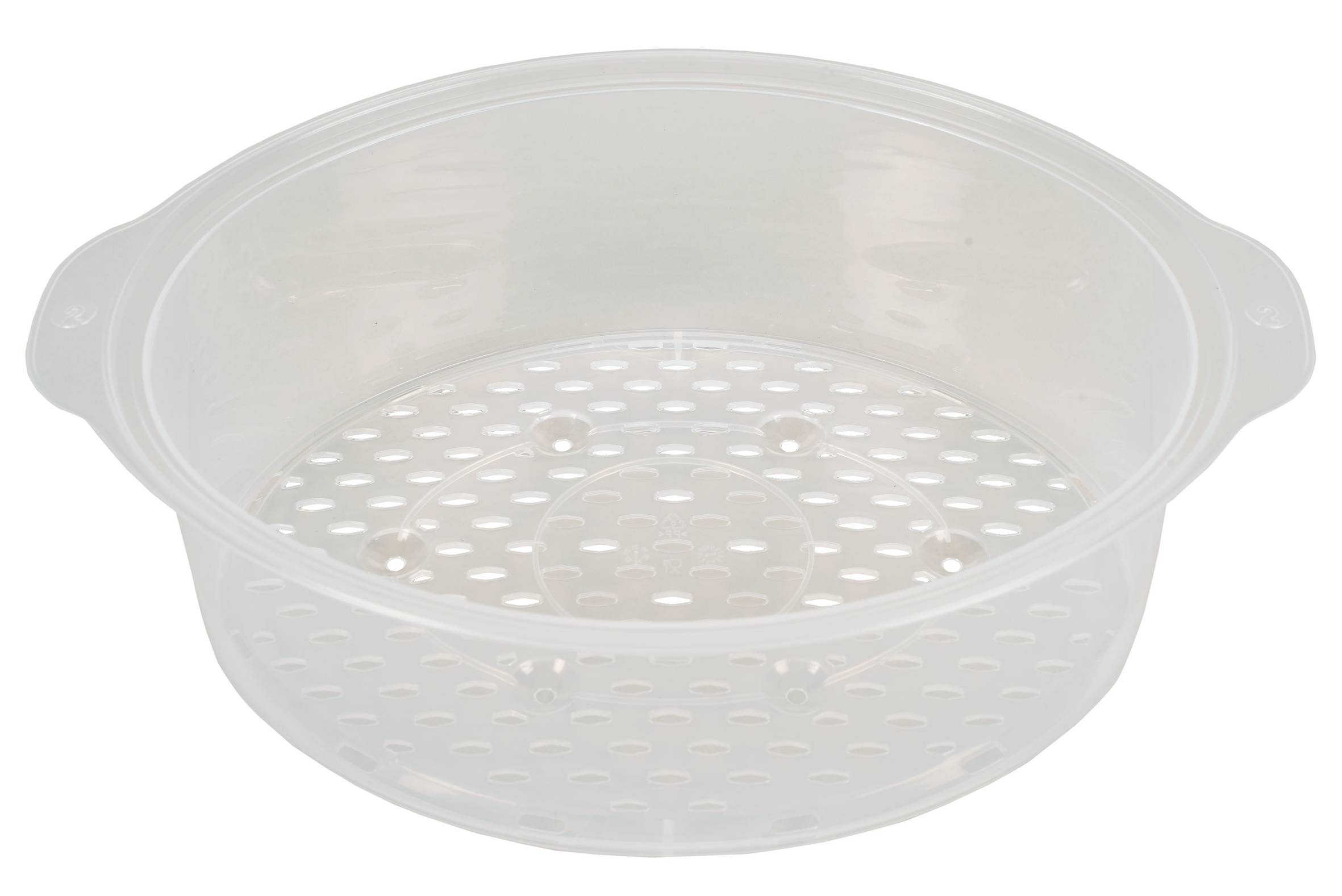 Nádoba napařovače č. 2 SS-9100044144