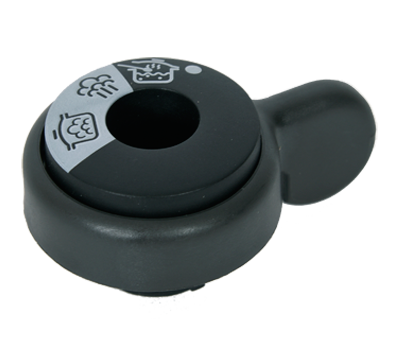 Ventil SS-1530000553