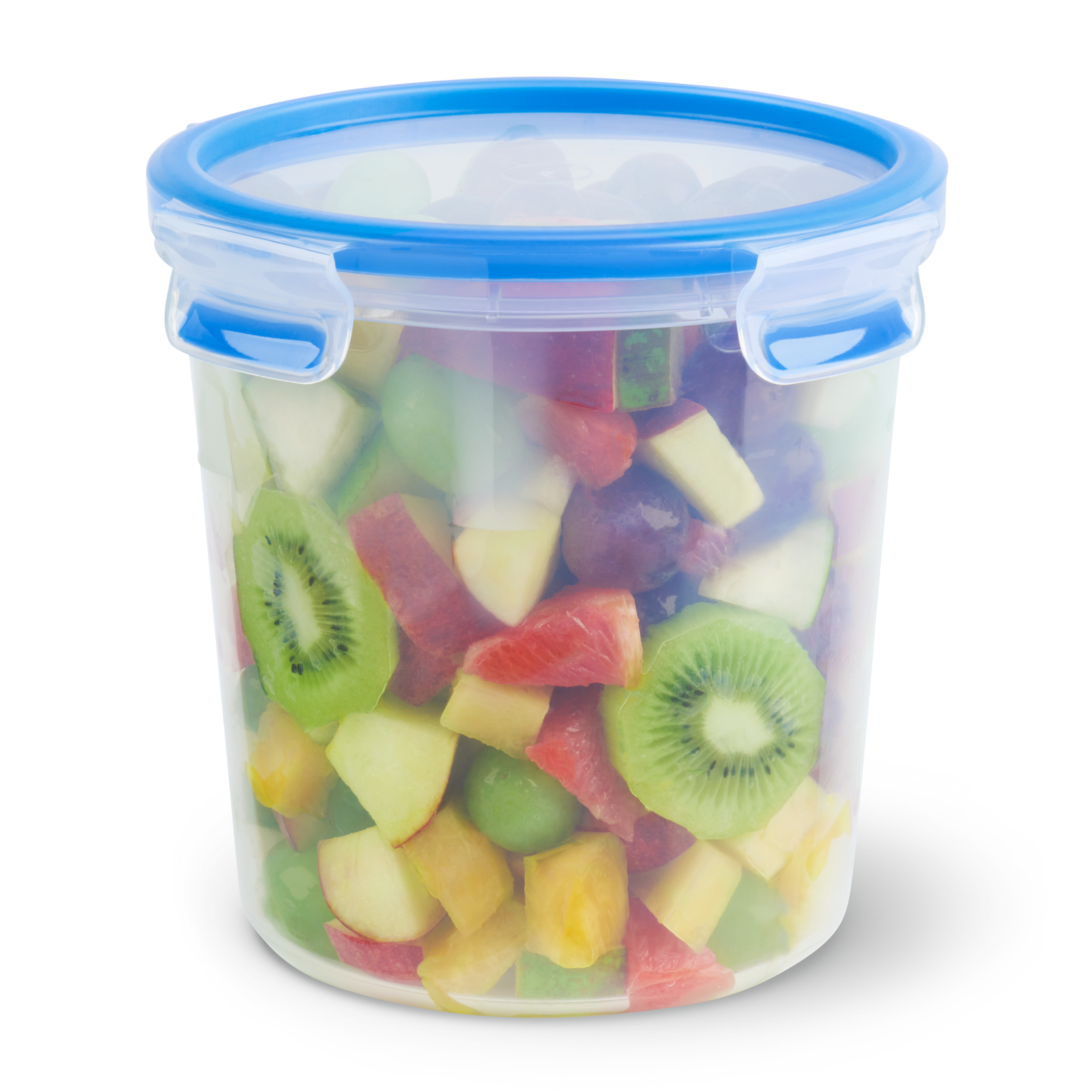 Dóza Tefal Master Seal Fresh K3023012 Kruhová vysoká 2 l