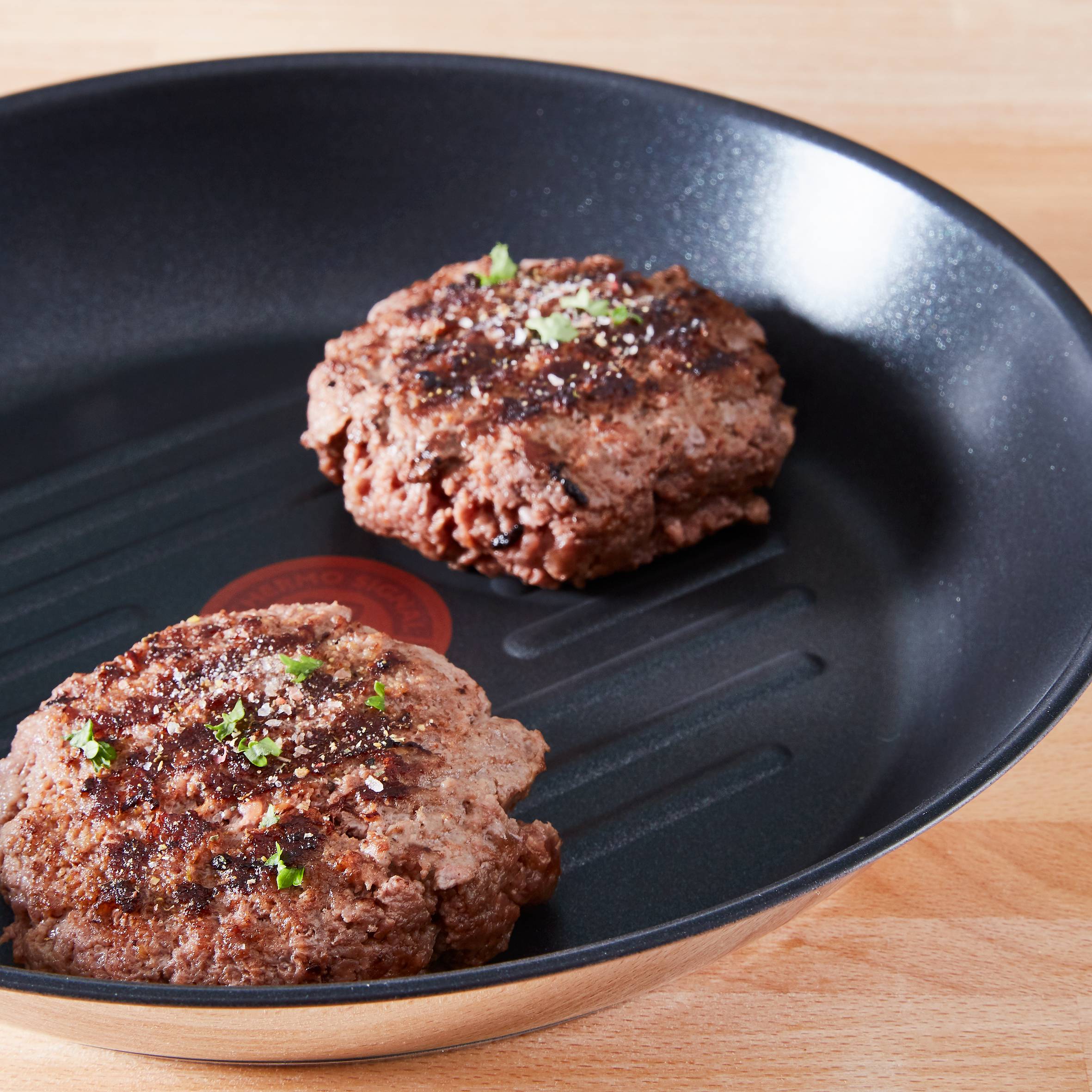 Pánev Tefal Emotion E3000404 24cm