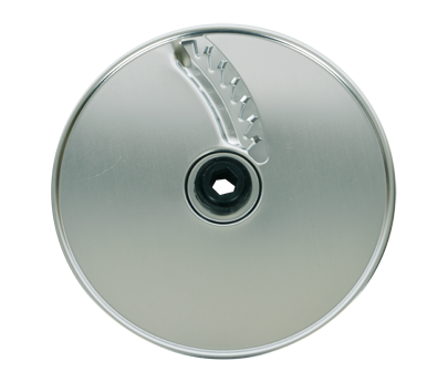 Kotouč na krájení hranolků MS-650621