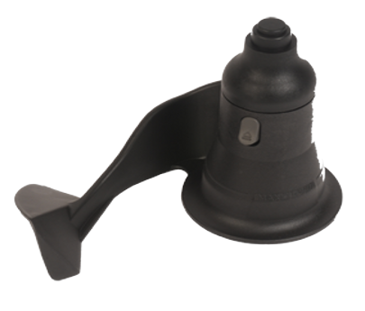 Míchací lopatka SS-994038