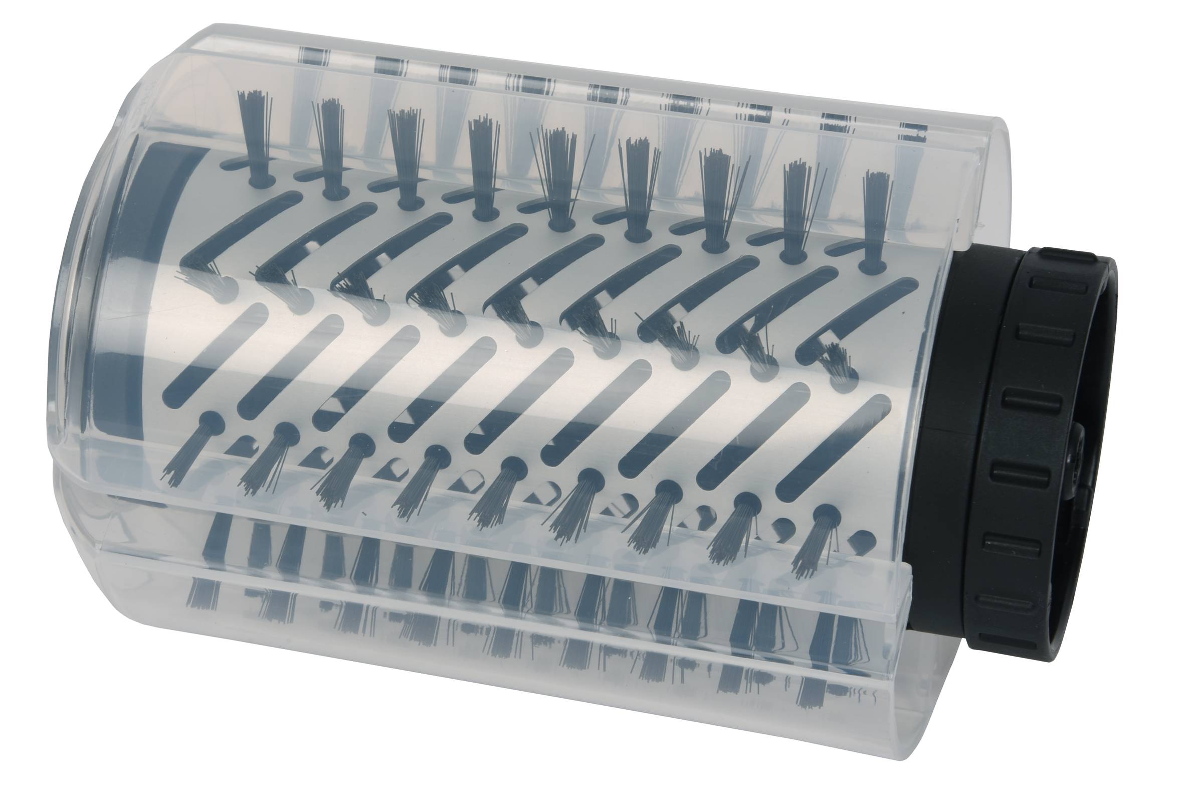 Kartáč 50 mm CS-00147638