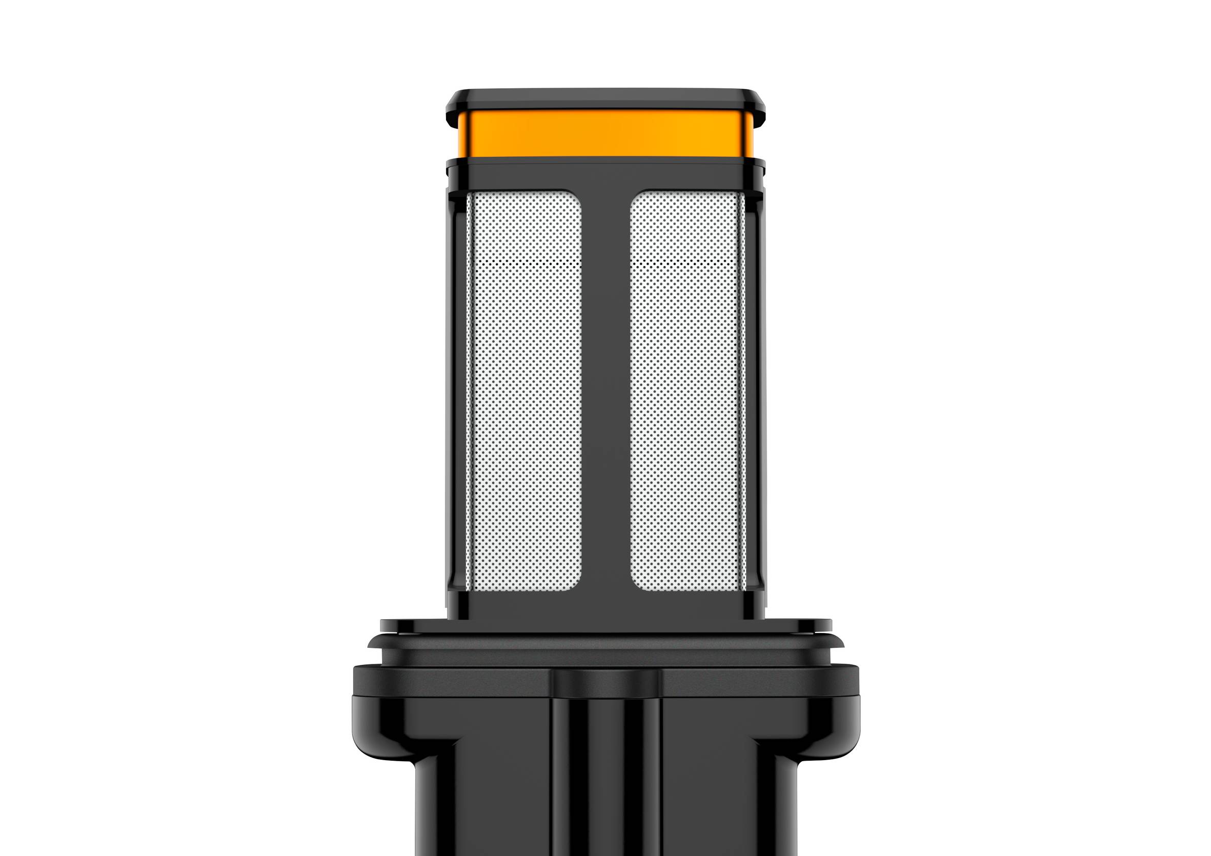 ULTIMATE PURE FV9834E0 sametově modrá