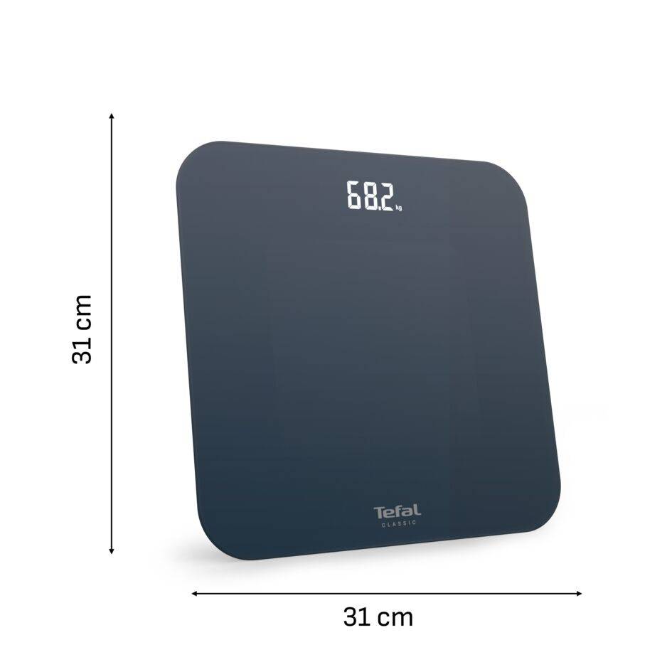 Osobní váha, Tefal Classic PP1906V0