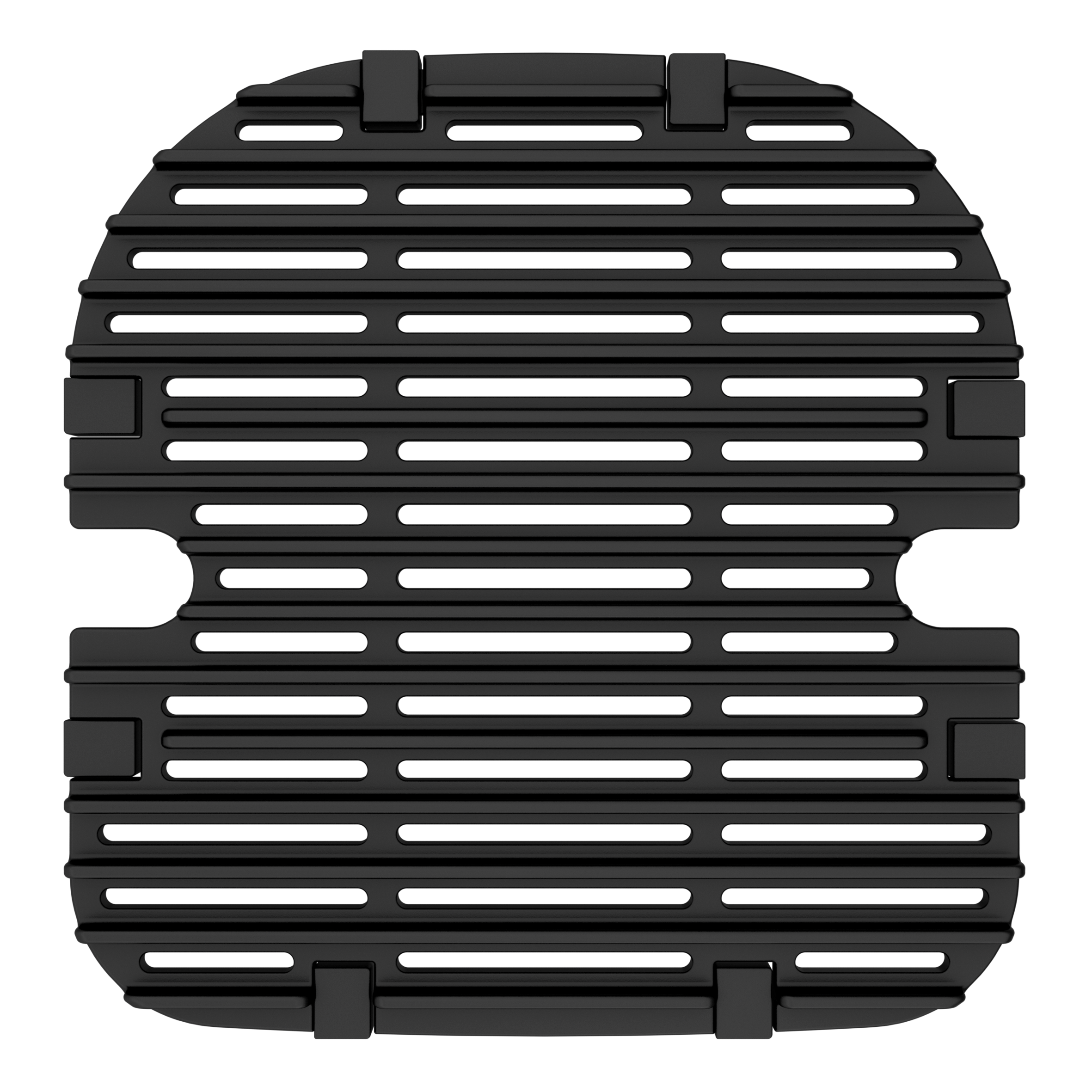 Horkovzdušná fritéza Tefal Easy Fry & Grill 2v1 EY501D15