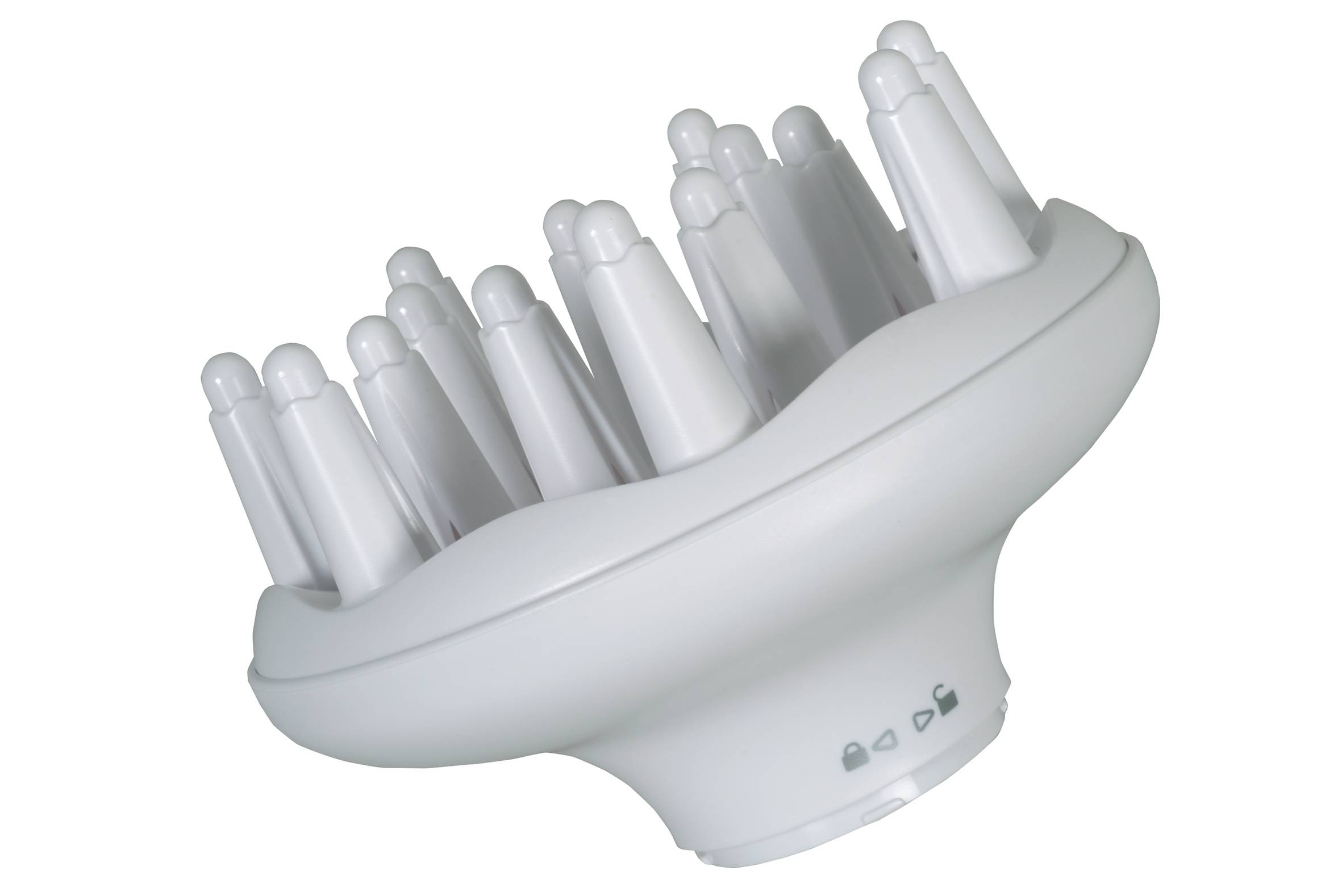 Difuzér fénu SS-1810001725