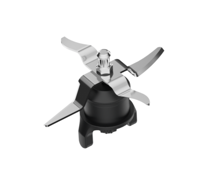 Nůž, těsnění a západka MS-652164