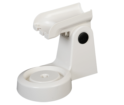 Držák nádoby SS-995032