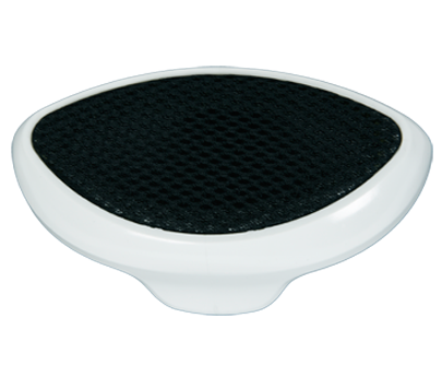 Příslušenství pro napařovač FS-9100033723