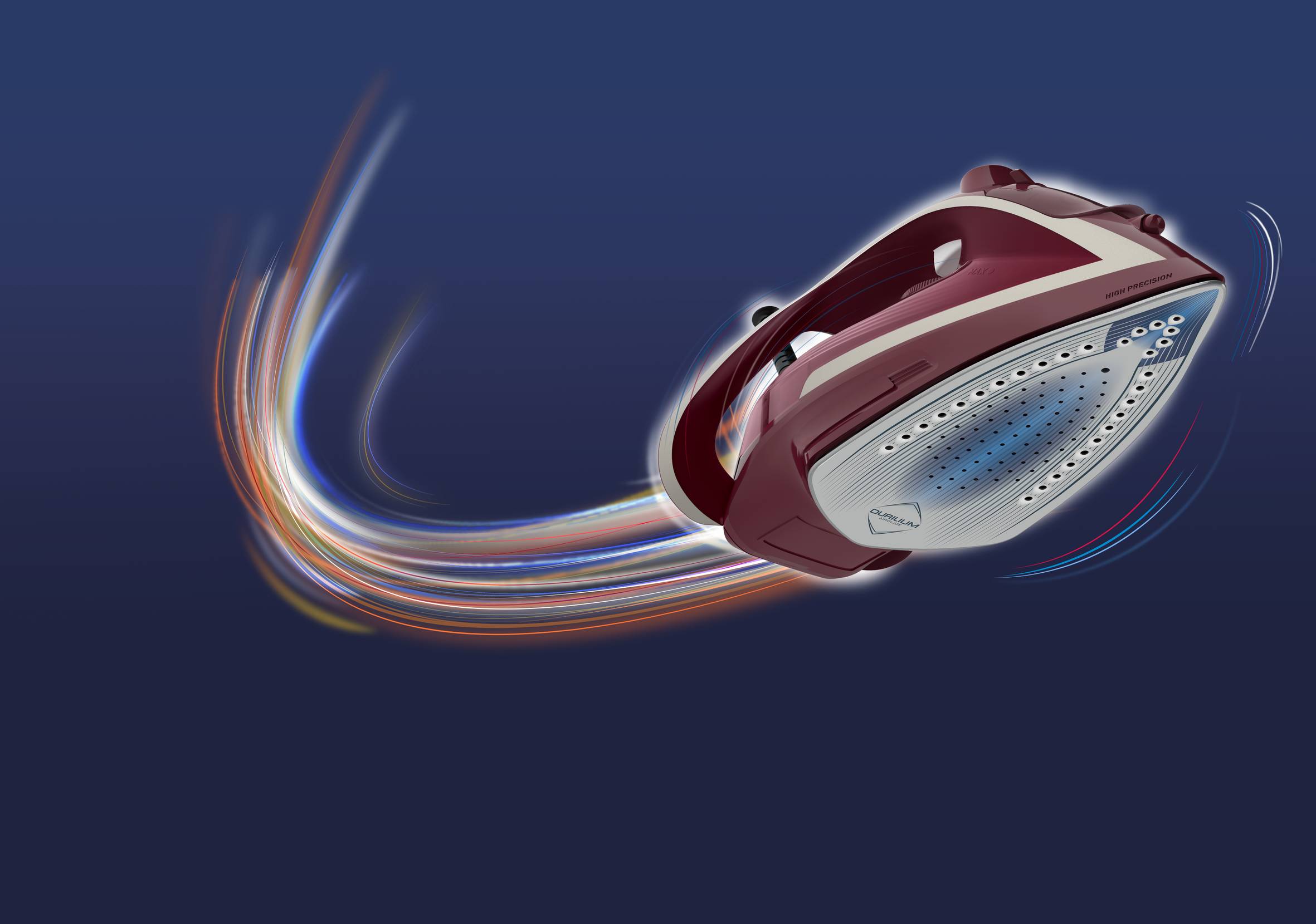 ULTRAGLISS PLUS FV6820E0 | Tefal