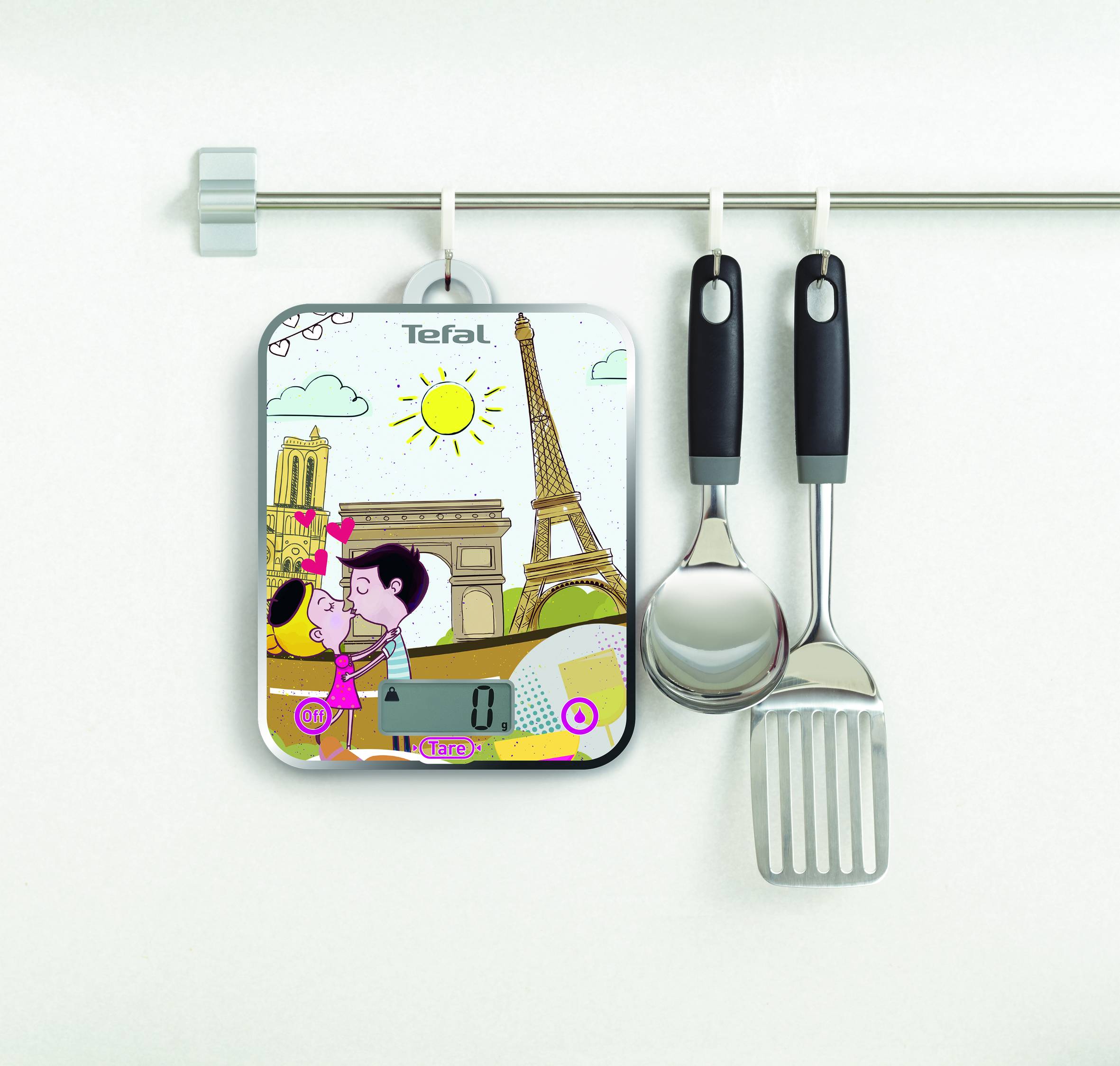 OPTISS DECOR BC5125V1