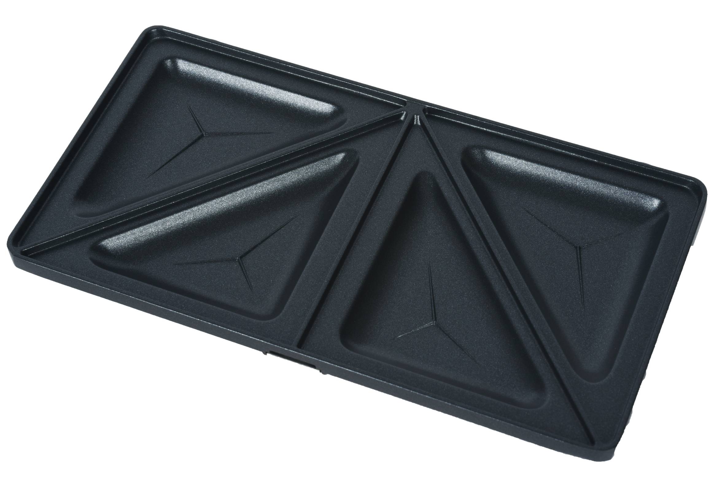 Sendvičové desky x1 SS-9100049775