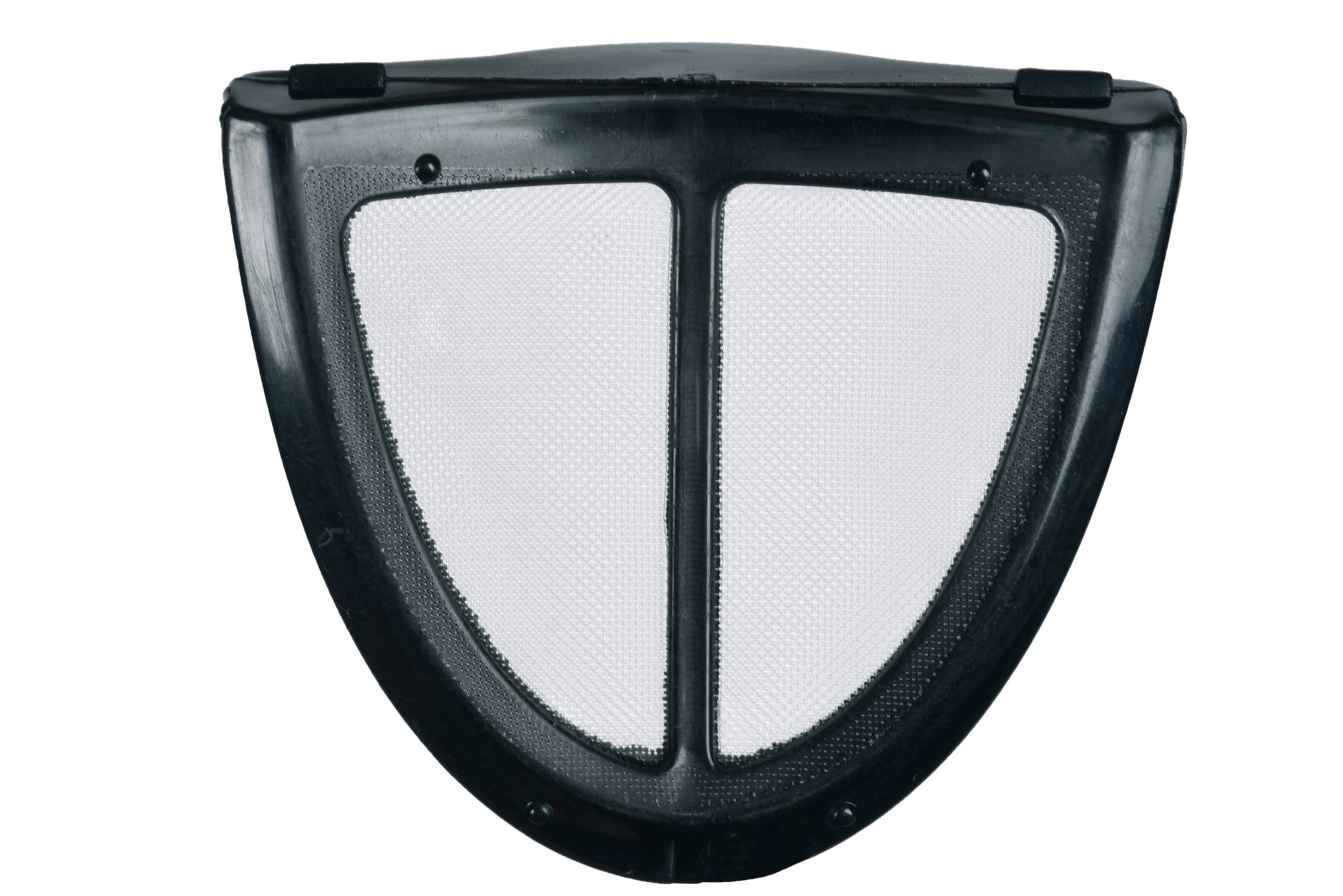 Filtr do konvice proti vodnímu kameni SS-7235005936