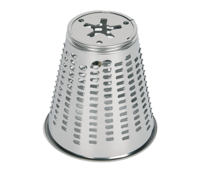 Kužel na strouhání brambor MS-652820