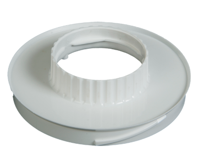 Víko nádoby mixéru MS-0867467