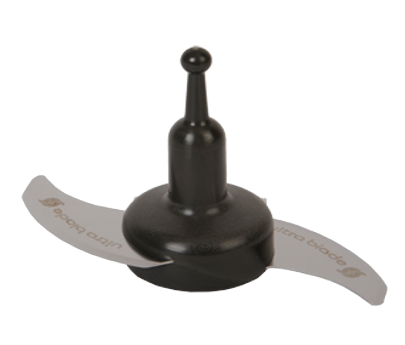 Nůž s krytem MS-0A19243