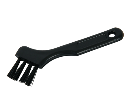 Kartáček CS-10000375