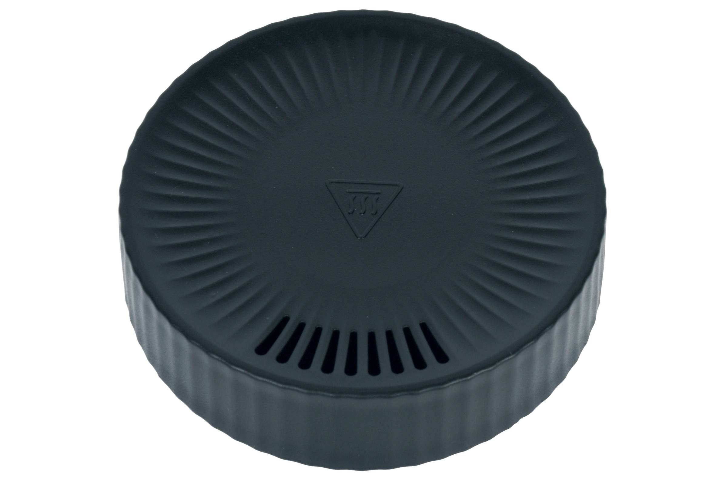 Uzávěr s&nbsp;těsněním MS-652644