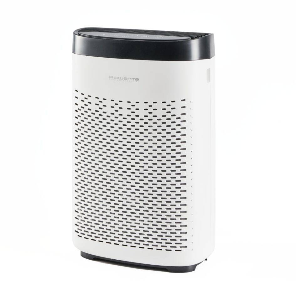 Čistička vzduchu Rowenta PURE AIR ESSENTIAL PU2530F0