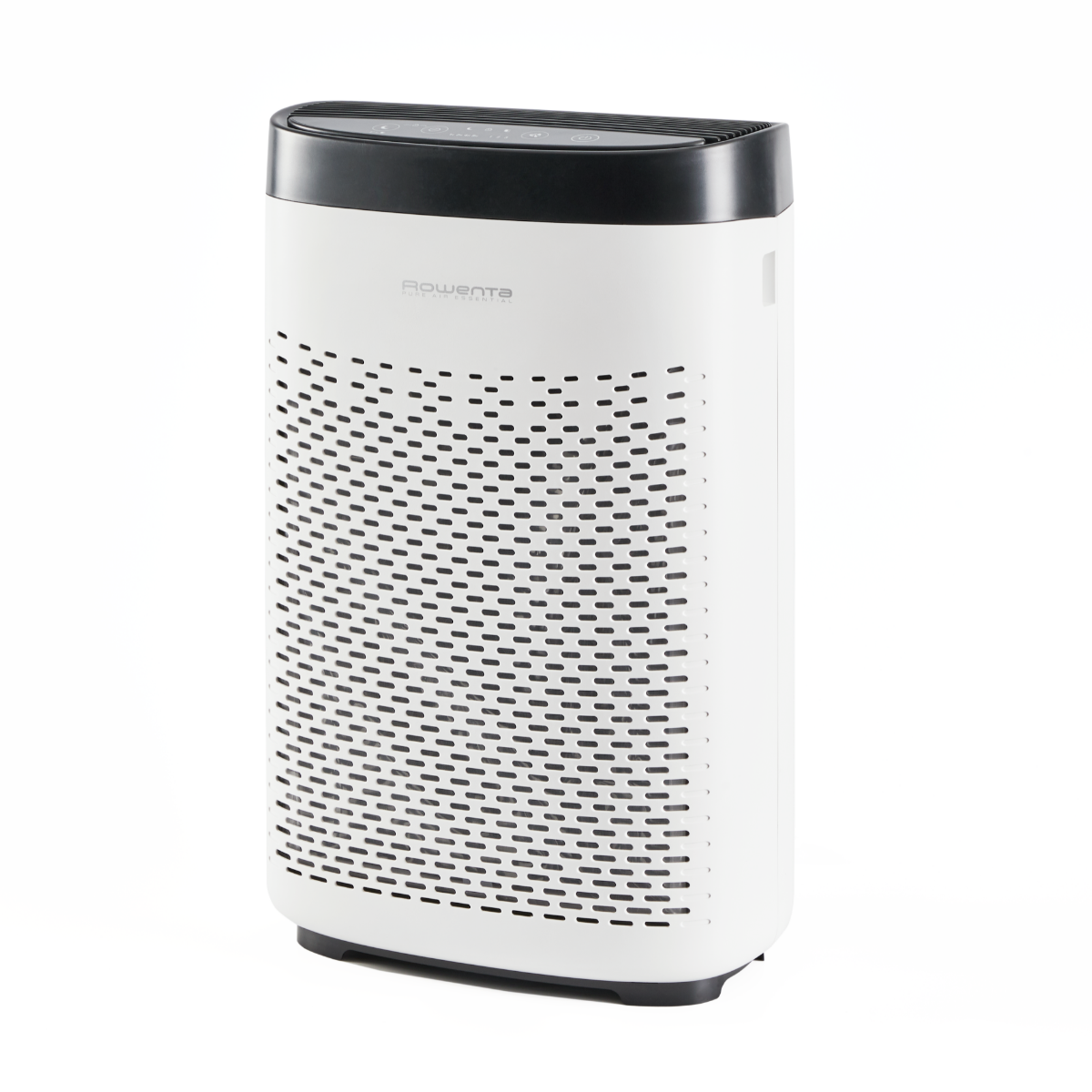 Čistička vzduchu Rowenta PURE AIR ESSENTIAL PU2530F0