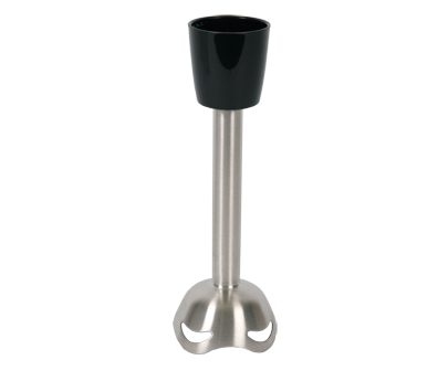 Násada tyčového mixéru se 4 noži MS-651825