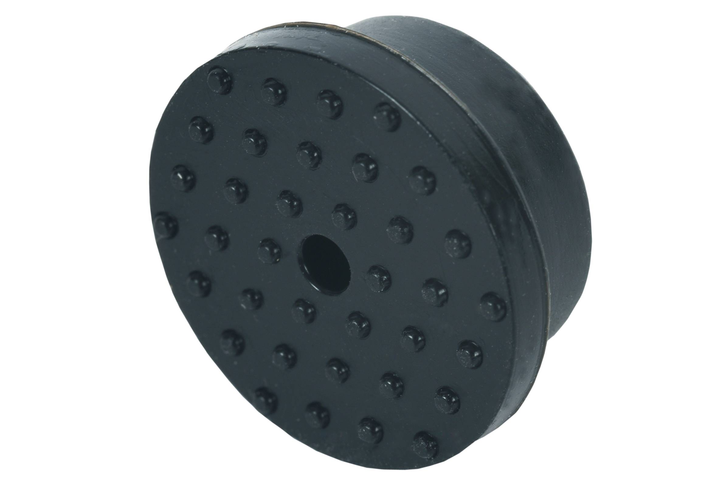 Protiskluzová podložka MS-652220