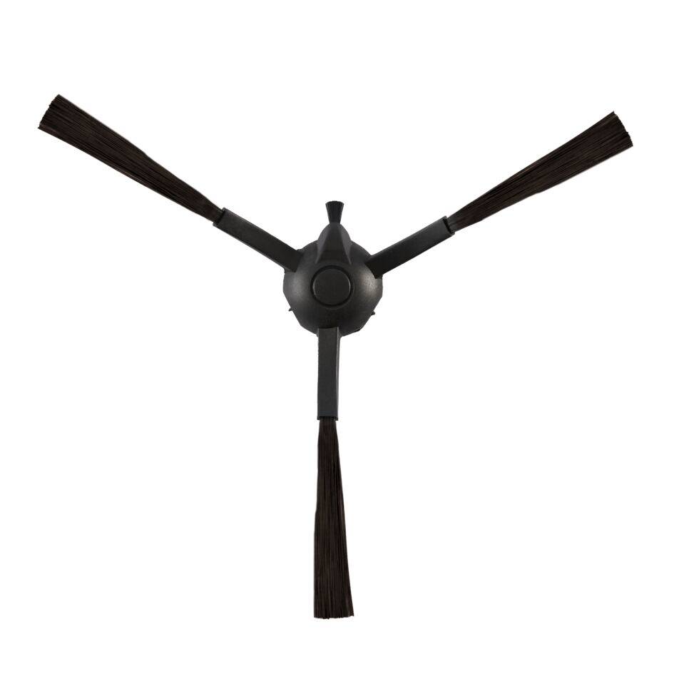 Boční kartáč ZR898GE3