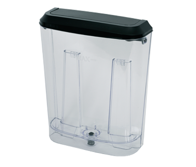 Nádržka na&nbsp;vodu MS-624613