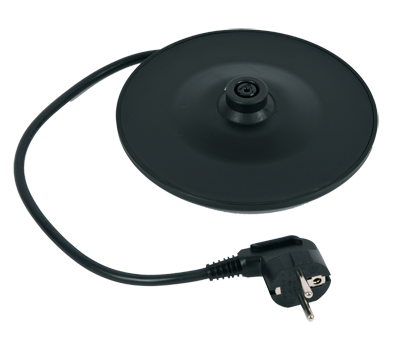 Podstavec se šňůrou SS-986901