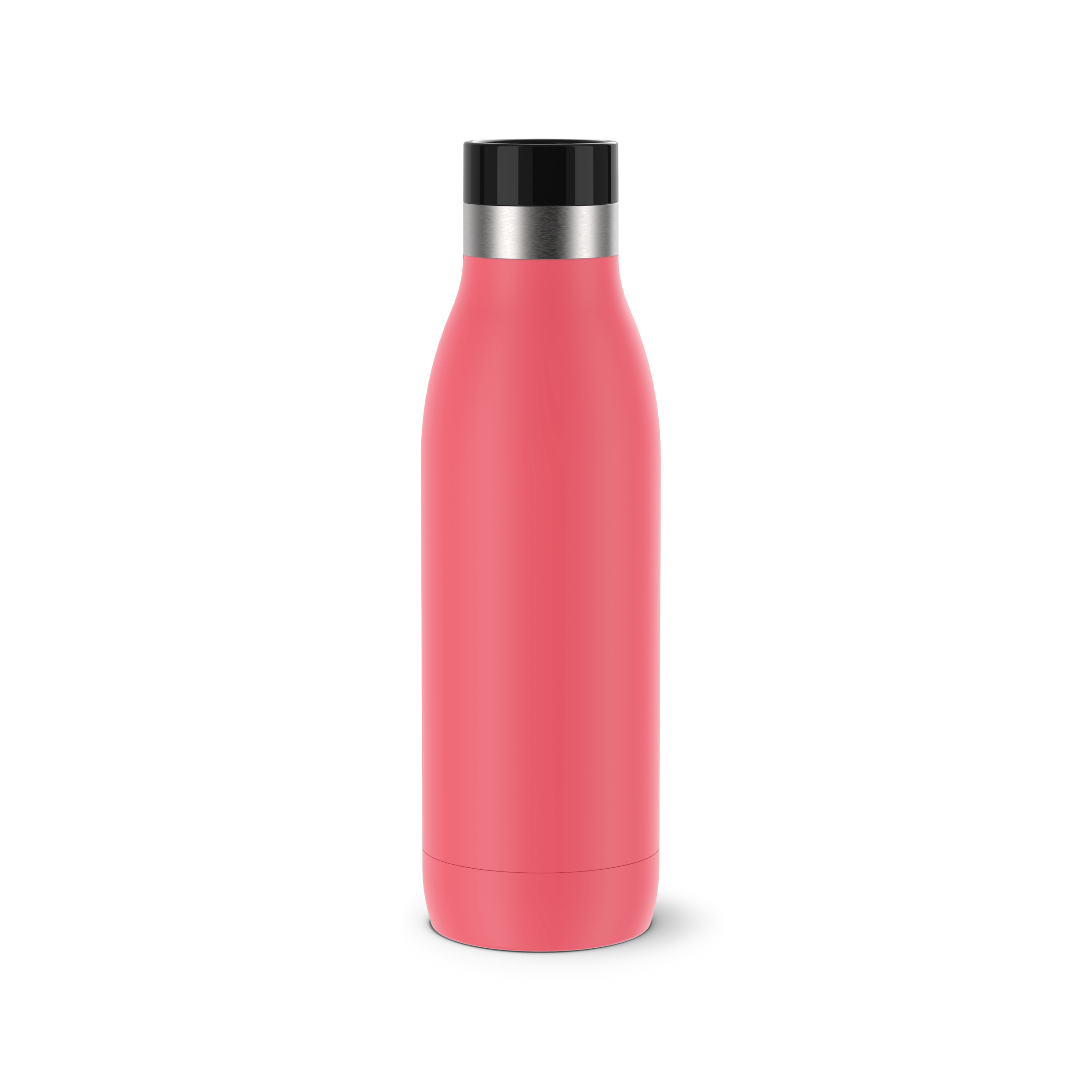 Termoláhev Tefal Bludrop N3110410 coral 0,5l